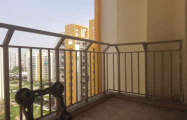 4 BHK Ultra Luxury Builder Floor in Sector 88 Faridabad