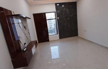 5 BHK Luxury Builder Floor in Sector 85 Faridabad