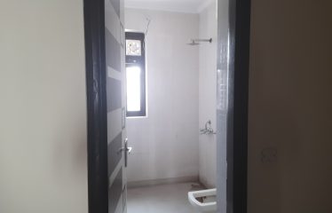 4 BHK Ultra Luxury Builder Floor in Sector 88 Faridabad