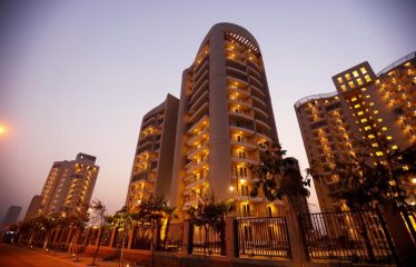 BPTP Discovery Park Sector-80 Faridabad