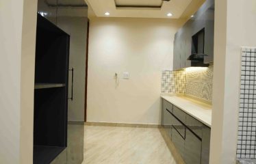 4 BHK Luxury Builder Floor in Sector 85 Faridabad
