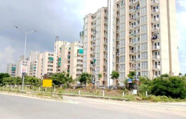 Shiv Sai Park Sector 87, Faridabad