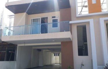 Amolik Residency Low Rise Floor Sector 86 Faridabad