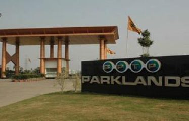 BPTP Parklands Plots in Sector 76 Faridabad